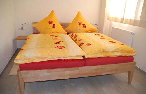 Ferienbauernhof Herrmann - Foto 7