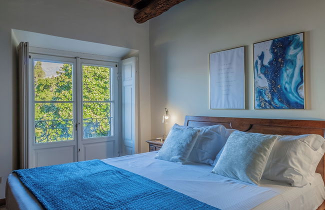 Casa Elena by Wonderful Italy - Foto 2