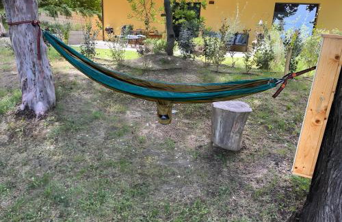 Villa Cuprese, 2p Apartment - Foto 16