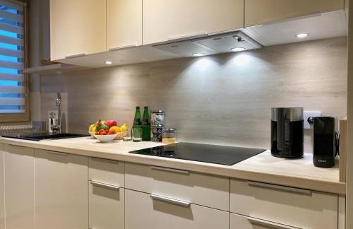 Apartamenty Park - Foto 35