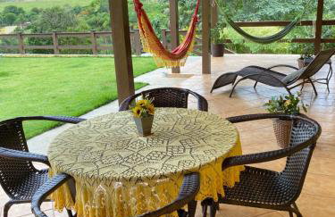 Chácara Verzani - Foto 47