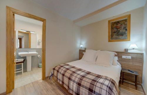 Casa Jansú - Foto 2