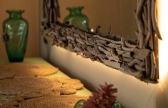 Villa Olive and Sea - Photo 25