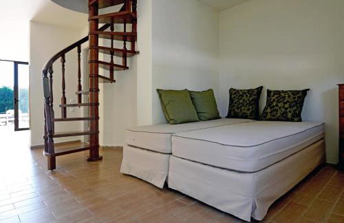 Holiday Village - Swimming pool apartments - Foto 20