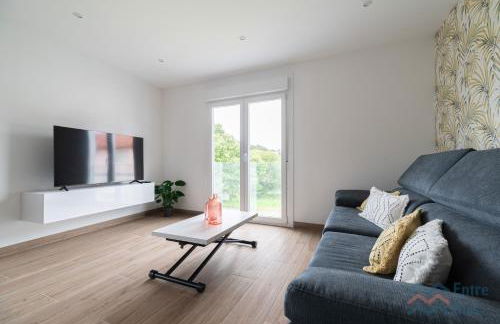 Villa Charrita - Photo 6