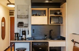 Cowool Compiègne - Foto 6