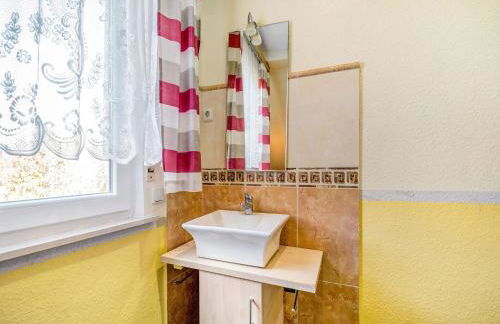 Ferienhaus in Medebach nahe Skigebiet - Foto 9