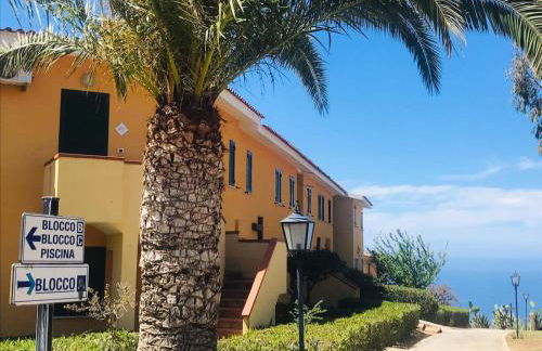 Marasusa Sunset - Foto 13