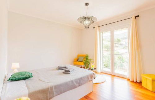 Machico Oasis - Photo 16