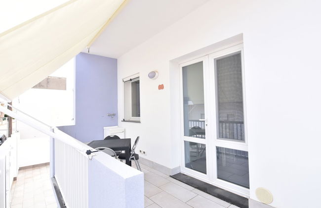 Casa del mar - Foto 17