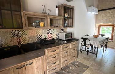 Le Mura - rooms and apartments - Foto 6