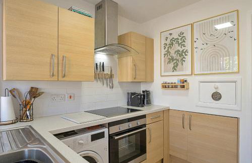 Finest Retreats - Strand Mews - Foto 7