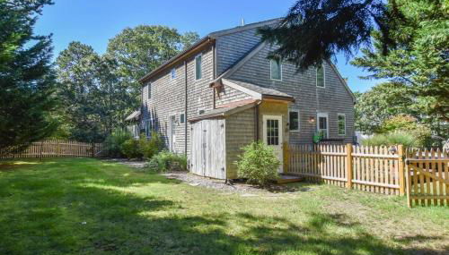 Peaceful retreat plus Dog Friendly - Foto 3