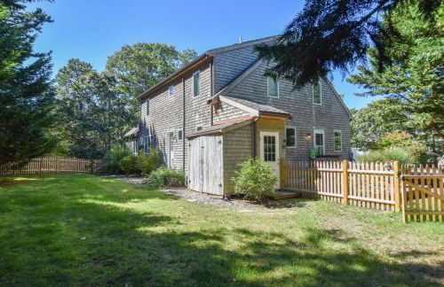 Peaceful retreat plus Dog Friendly - Foto 3