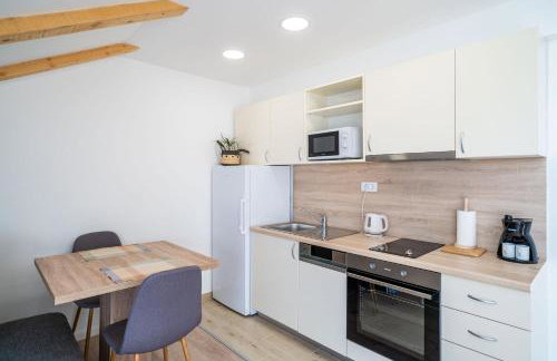 Apartmani Kralj - Foto 26