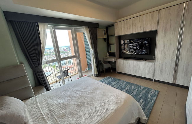 Fantastic Step to the Venice - Foto 35