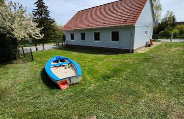 Ostsee XXL Ferienwohnung Usedom Familie Stopp 2526 - Foto 6