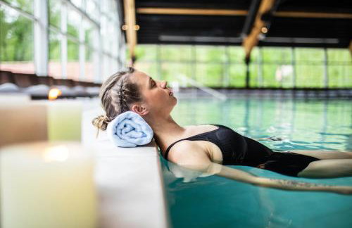 Premium Apartments Terme Sveti Martin - Foto 31