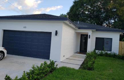 Enjoy our brand new home close to Hollywood in Hallandale Beach! - Foto 3