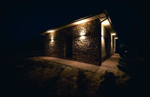Agriturismo Fonte Belvedere - Photo 41