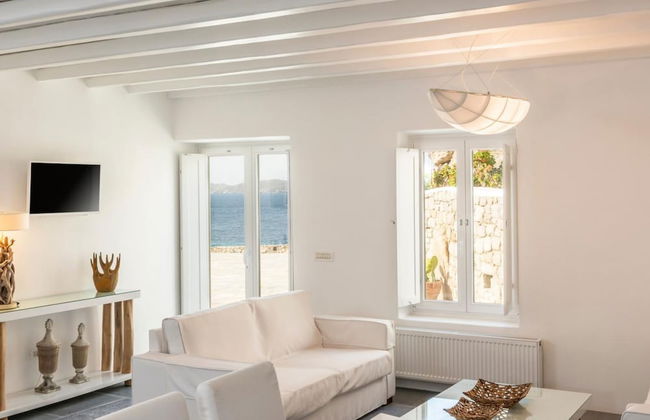 Villa Agatha With Private Pool Outdoor Jacuzzi - Foto 52