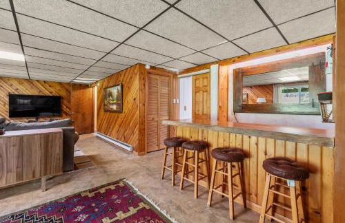 Twilight Ridge by Simple Life Rentals - Foto 11