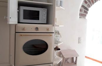 Ferienhaus Rosenhof - Photo 15