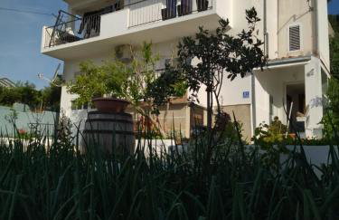 Apartment Marija Marina - Photo 4