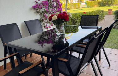 Casa de Andres Mojácar - Foto 5