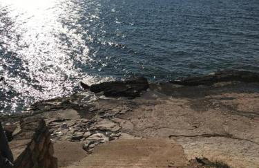 Casa Rosa - Photo 30