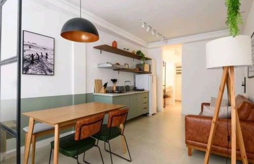 Studio aconchegante em Ipanema - Foto 16