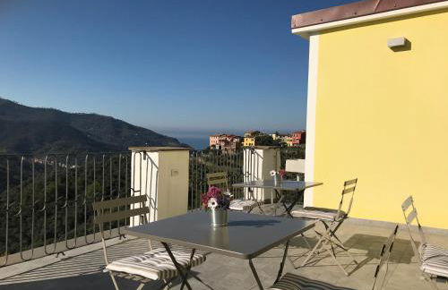 Agriturismo SanCristoforo - Foto 33