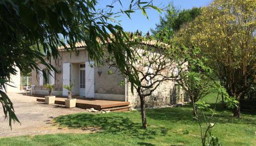 Gite du Moulin de la Peyriere - Foto 4