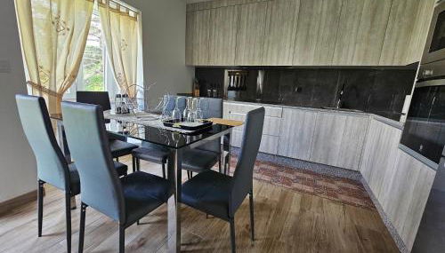 Casa da Colorada - Costa da Morte - Foto 5