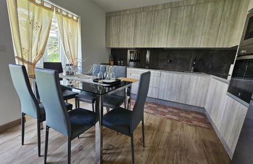 Casa da Colorada - Costa da Morte - Foto 5