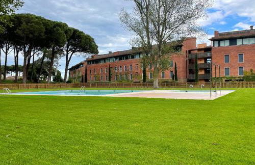 Empordà Golf 4 1-3 - Foto 13