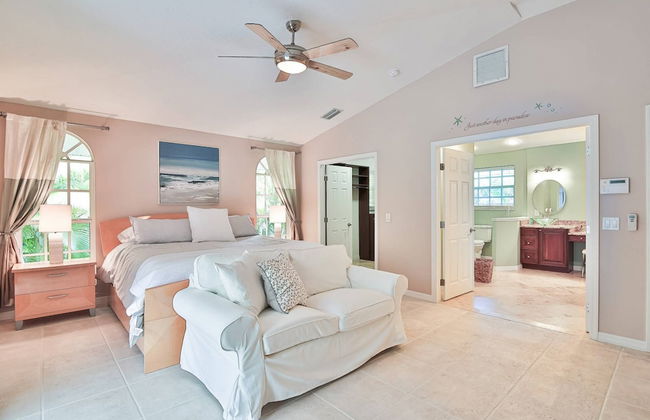 Siesta Key Home - Foto 2