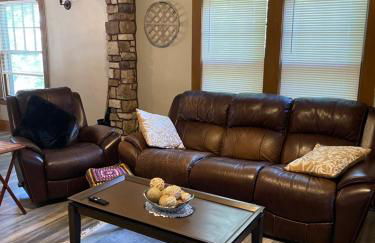 Sherman Hill Des Moines - Foto 1