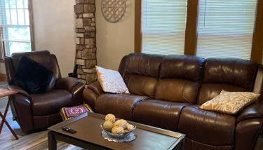 Sherman Hill Des Moines - Foto 1