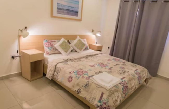 Filus and Shine - Foto 4