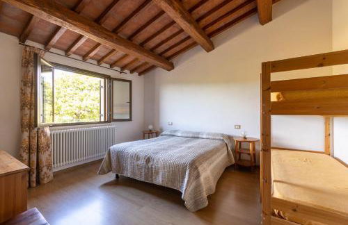 Country House La Meria - Foto 38