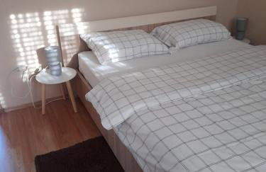 Kuća za odmor MIRA Vukovar - Foto 21