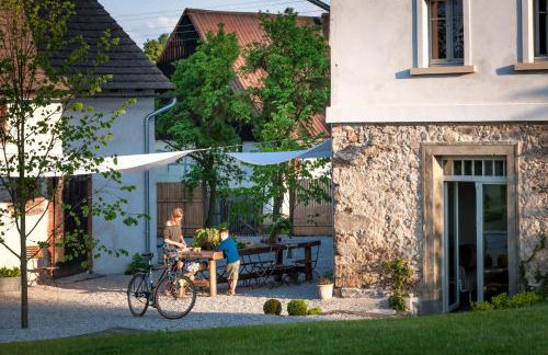 domnumer 10 Pokrzywnik - Foto 17