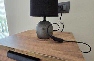 Villa More Sveti Petar na Moru with pool and sea view - Foto 30