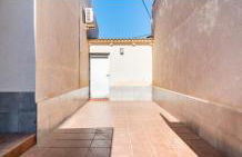 Torrebeach - Foto 13