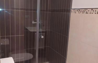 Apartamento O Rollo - Foto 17