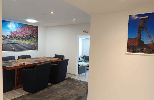 OG große Wohnung - Foto 36