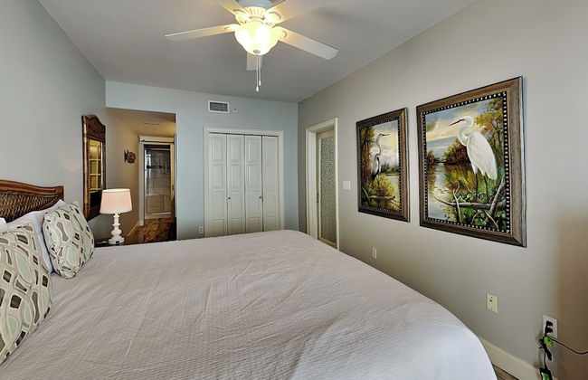 Phoenix X #1011 - Foto 7