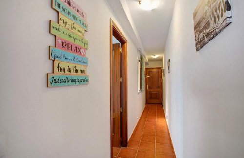 Mi refugio en La Jaca - Foto 16