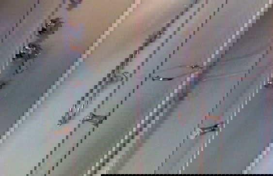 Refugio da Montanha Amazing Views Gois Region - Foto 15